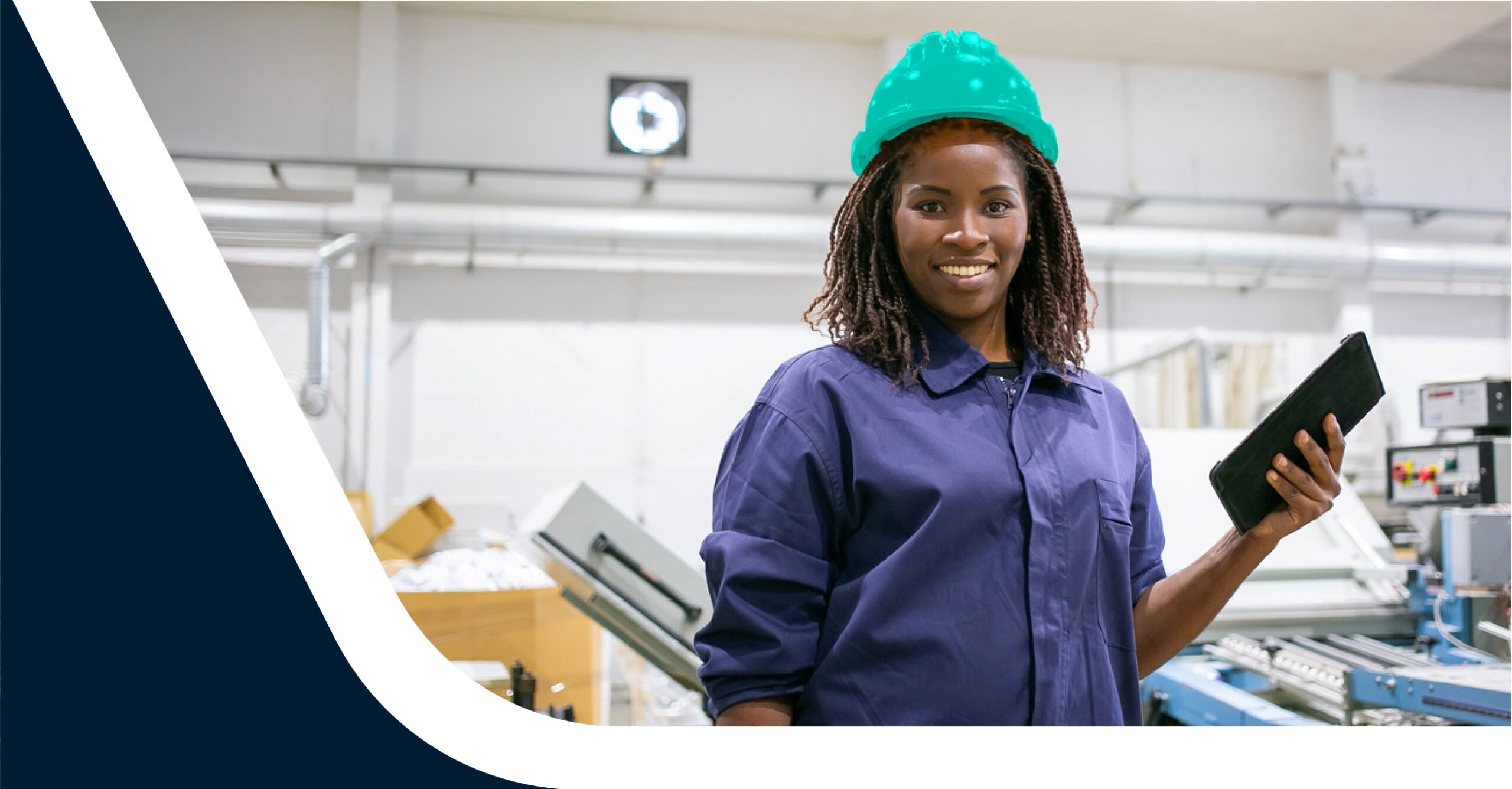 How Do You Manage Money and Create Financial Stability?