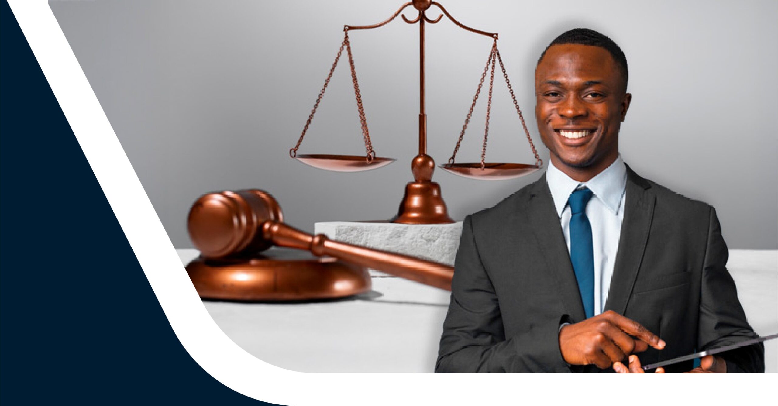 Know Your Rights When Dealing with Debt Collectors: A Complete Guide