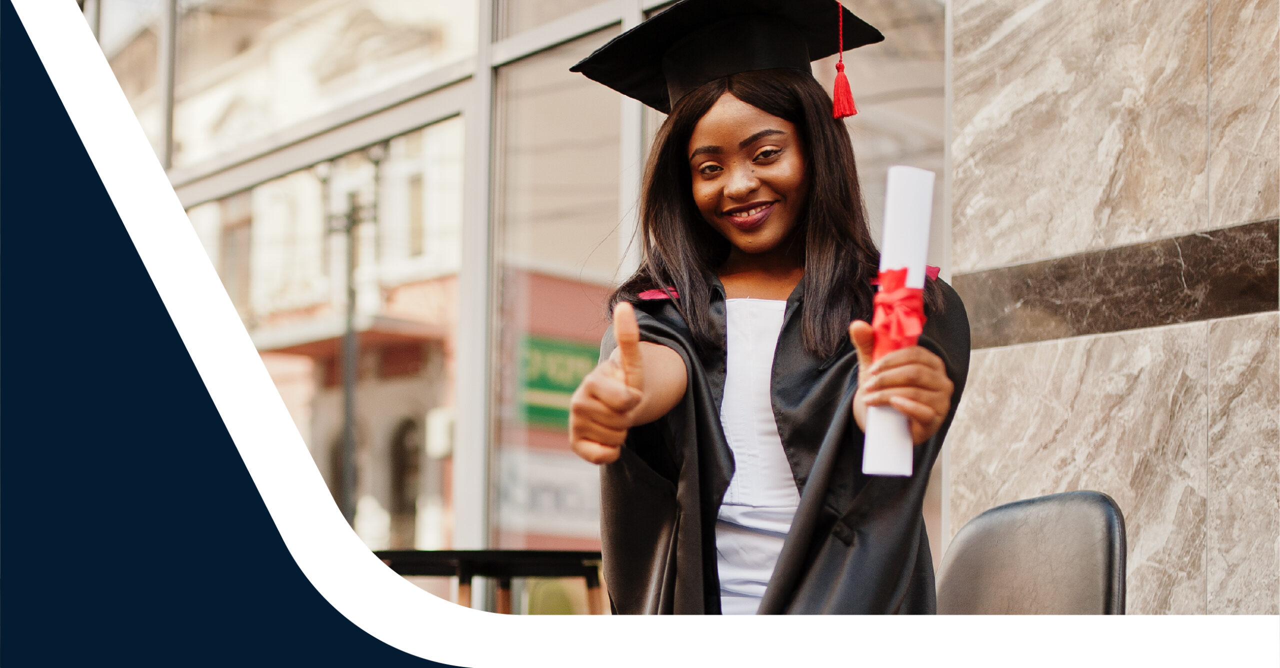 How to find a good financial education program or course to help get out of debt?