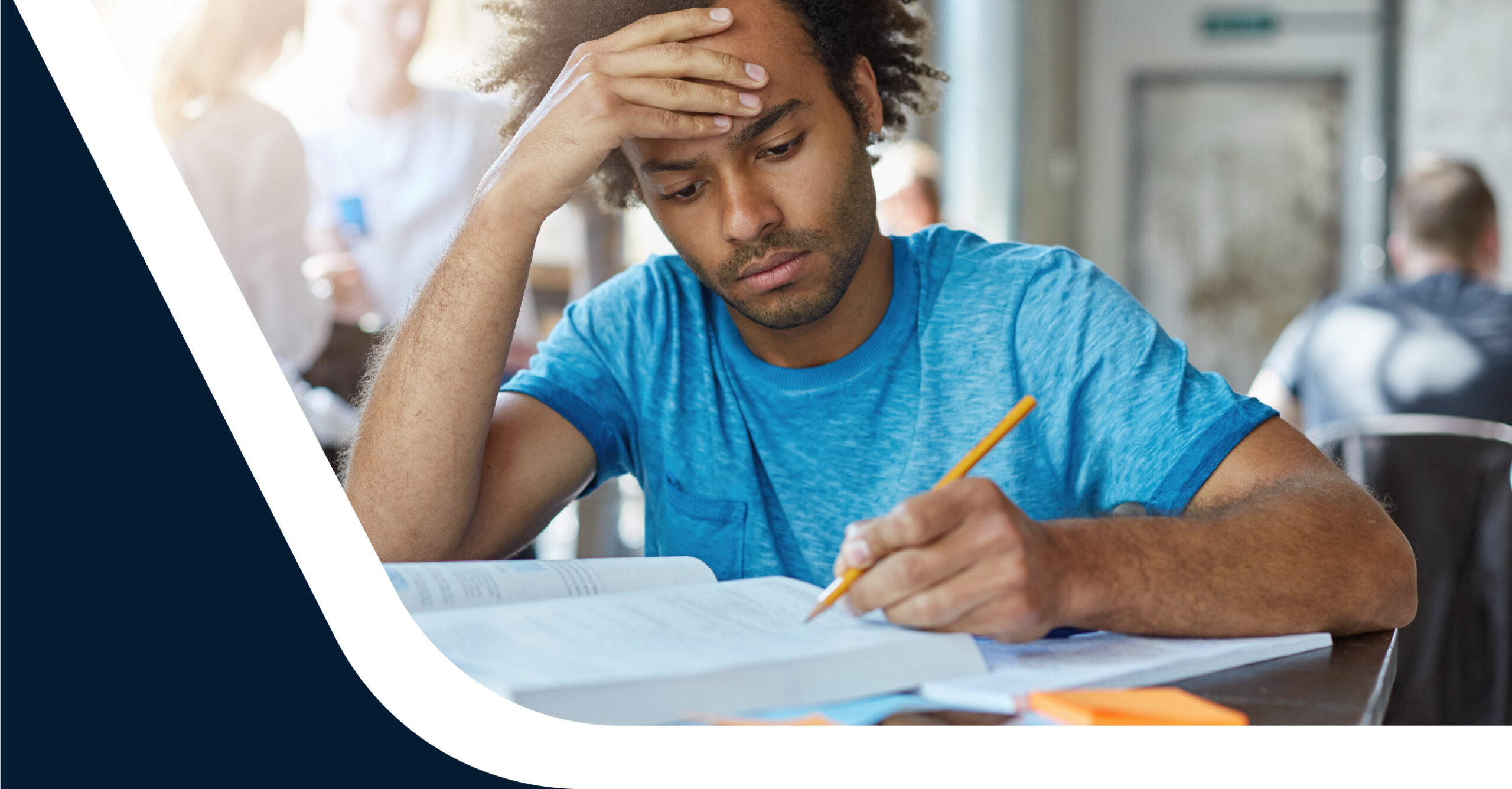 What Is Prescribed Debt? Understanding Debt in South Africa