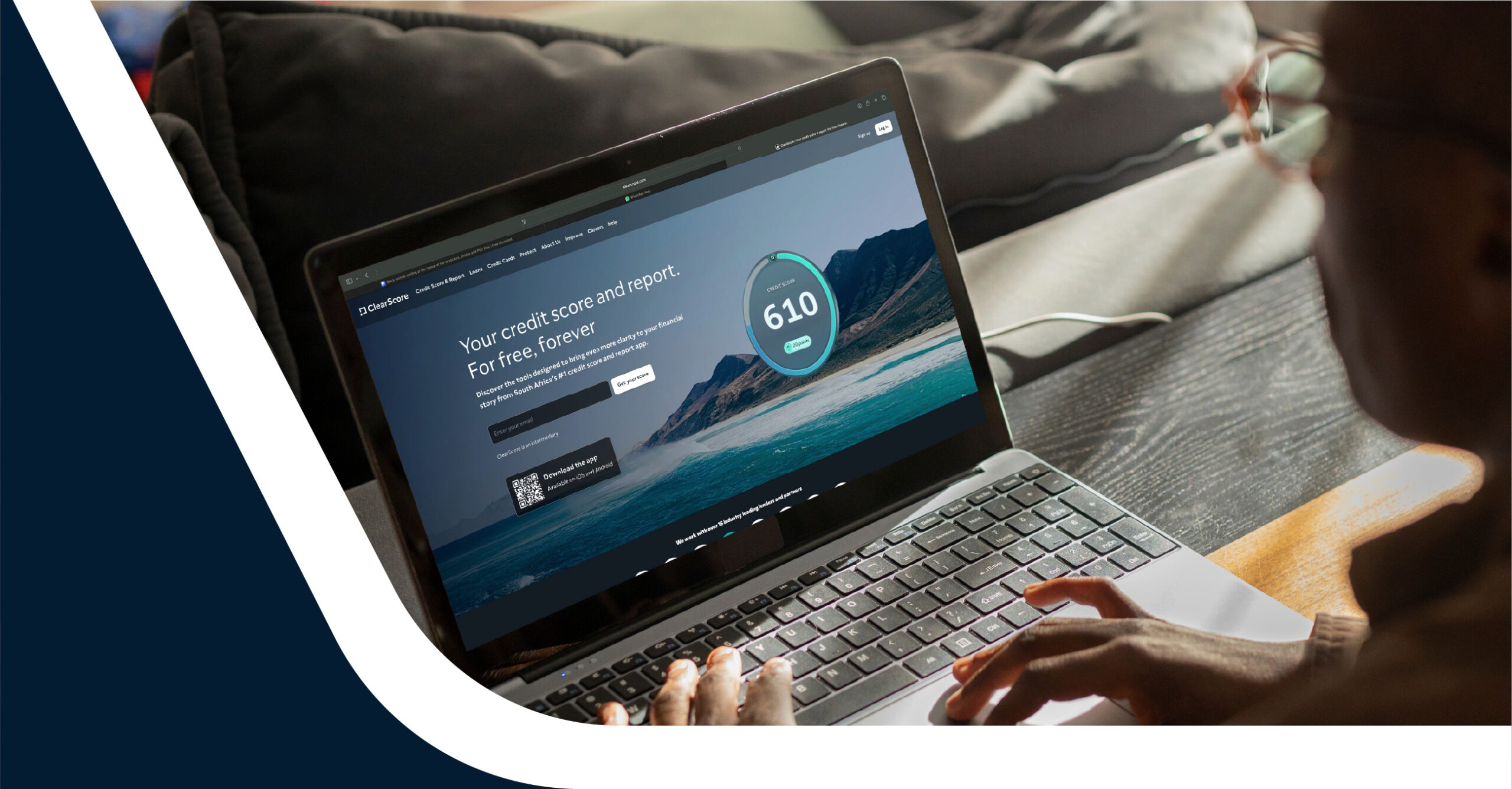 Which Credit Score Check Is Right For You? Understanding Your Options