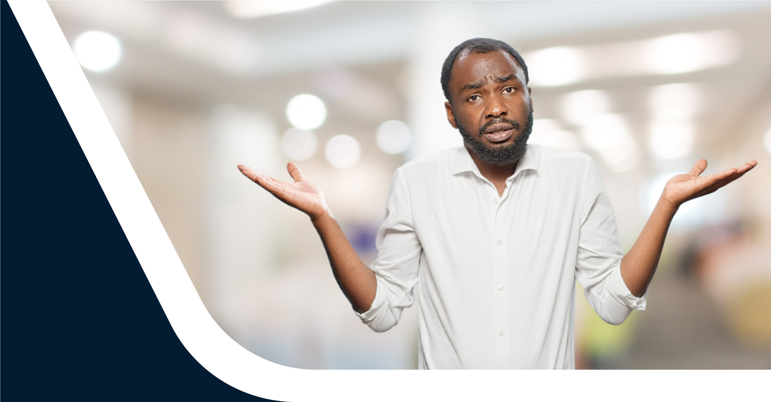 What Happens After Debt Review?