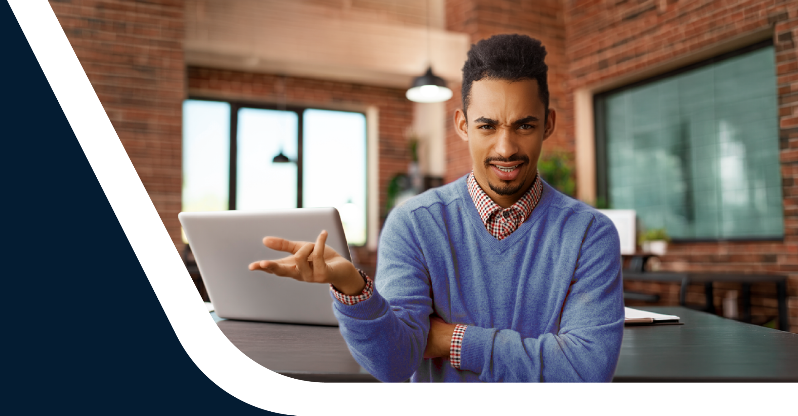 What Is a Credit Bureau? Understanding Its Role and Importance