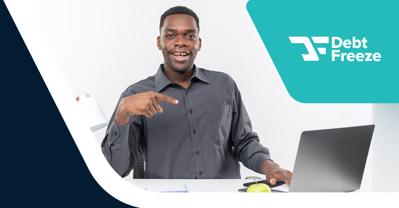A Simple Guide on How to Check Your Debt Review Status