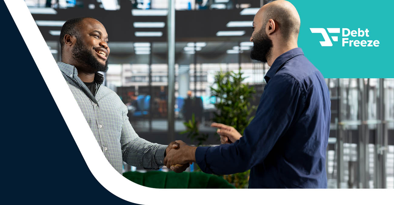 Debt Mediation in South Africa: What It Is and How It Works